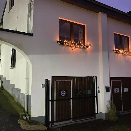 The Charm 4* Bouillon